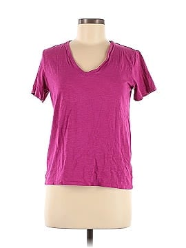 Unbranded Active T-Shirt (view 1)