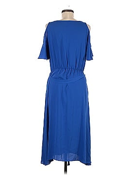 Ann Taylor Casual Dress (view 2)