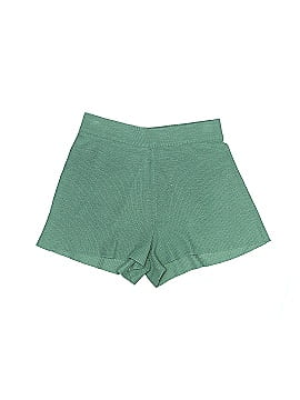 FP BEACH Shorts (view 1)