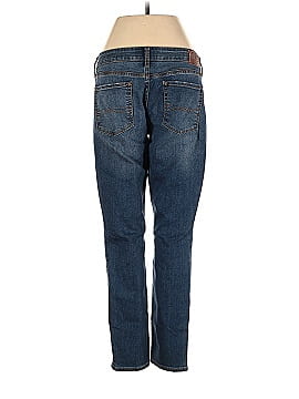 Lucky Brand Jeans (view 2)