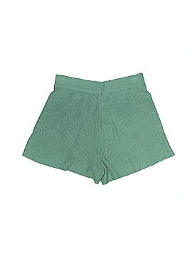 FP BEACH Shorts (view 2)