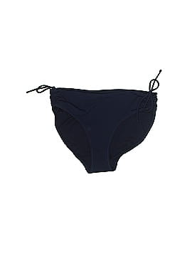 Athleta Swimsuit Bottoms (view 1)