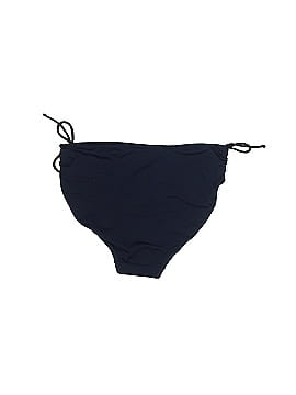 Athleta Swimsuit Bottoms (view 2)