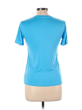 Adidas Short Sleeve T-Shirt (view 2)