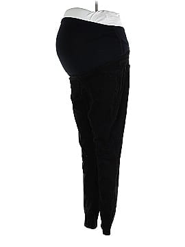 Isabel Maternity Jeggings (view 1)