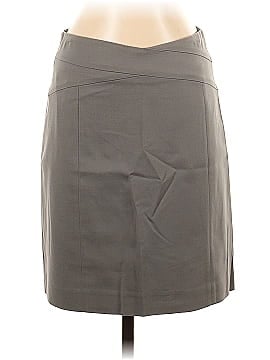 Banana Republic Casual Skirt (view 1)