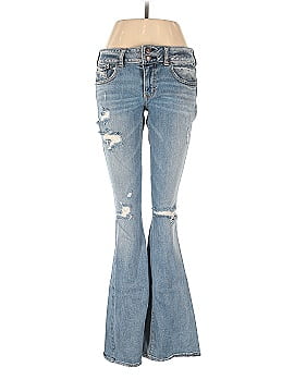 American Eagle Outfitters Jeans (view 1)