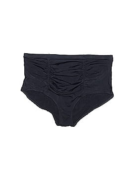 Torrid Swimsuit Bottoms (view 1)