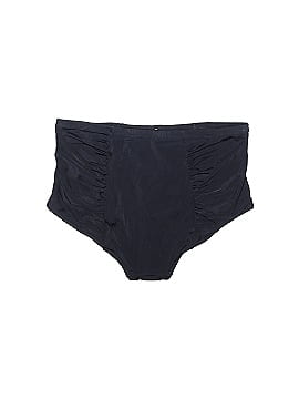 Torrid Swimsuit Bottoms (view 2)