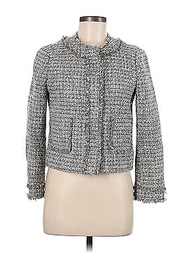 J.Crew Jacket (view 1)