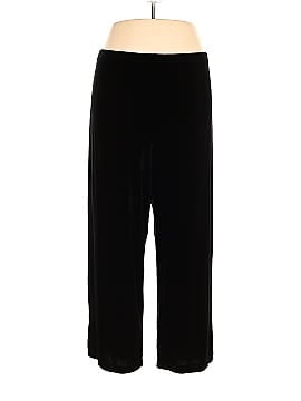 Style&Co Casual Pants (view 1)