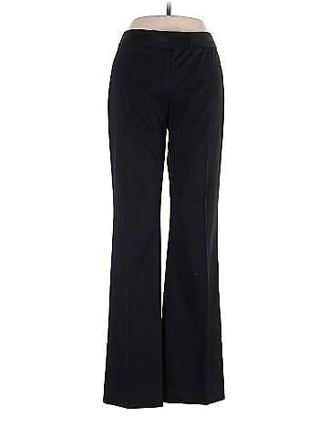 The White House Dress Pants (view 1)