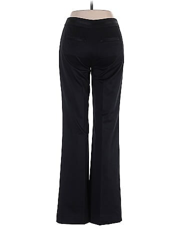 The White House Dress Pants (view 2)
