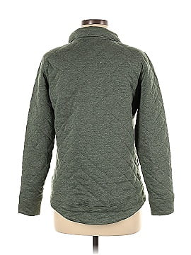 Marmot Pullover Sweater (view 2)