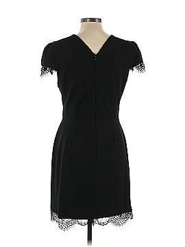 Betsey Johnson Cocktail Dress (view 2)