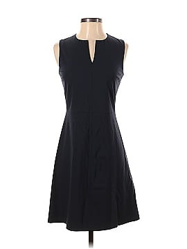 Theory Casual Dress (view 1)