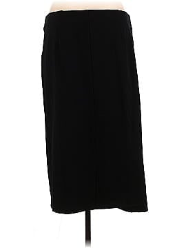 Investments Formal Skirt (view 2)