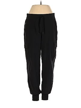 all in motion Sweatpants (view 1)