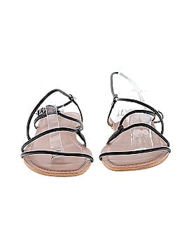 Old Navy Sandals (view 2)
