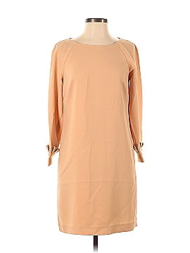 Banana Republic Casual Dress (view 1)