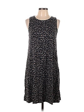 Ann Taylor LOFT Outlet Casual Dress (view 1)