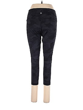 Lululemon Athletica Active Pants (view 2)