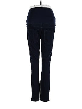Hue Jeggings (view 2)