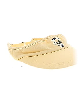 American Eagle Outfitters Visor (view 1)