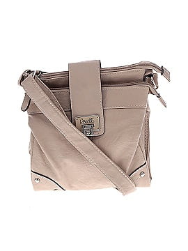 Rosetti Crossbody Bag (view 1)