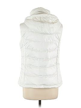 MICHAEL Michael Kors Vest (view 2)