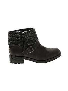 Rocket Dog Ankle Boots (view 1)