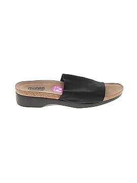 Munro American Sandals (view 1)