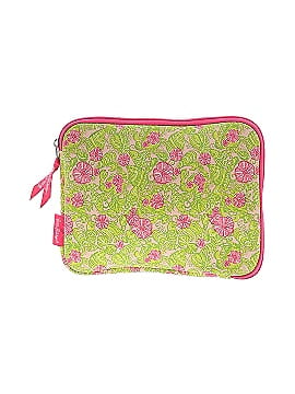 Lilly Pulitzer Laptop Bag (view 1)