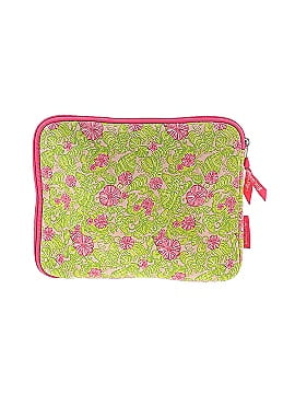 Lilly Pulitzer Laptop Bag (view 2)