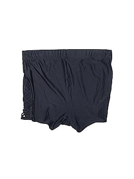 Torrid Swimsuit Bottoms (view 2)