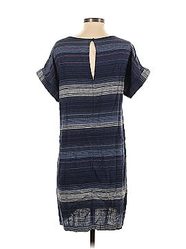 Old Navy Casual Dress (view 2)