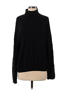 SUNDRY for Evereve Turtleneck Sweater (view 1)