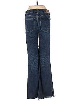 American Eagle Outfitters Jeans (view 2)