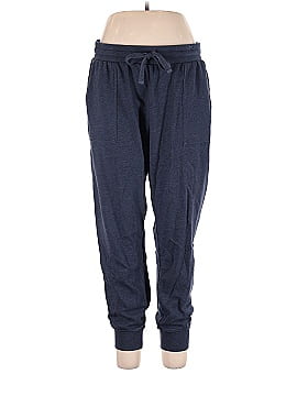 Gap Sweatpants (view 1)