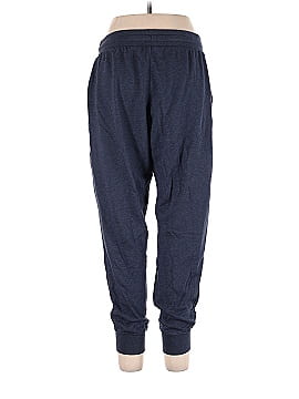 Gap Sweatpants (view 2)