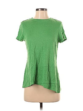 J.Jill Short Sleeve Top (view 1)