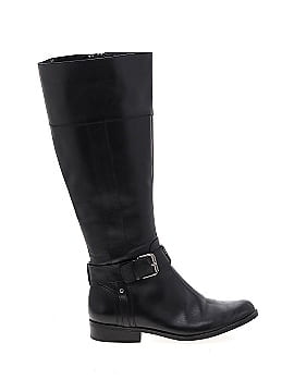 Anne Klein Boots (view 1)