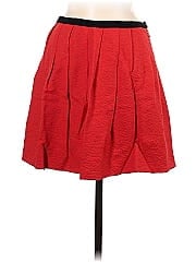 Sandro Formal Skirt