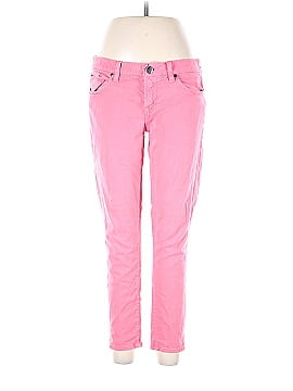 J.Crew Jeans (view 1)