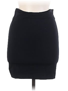 Windsor Casual Skirt (view 1)