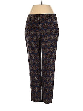 Ann Taylor LOFT Casual Pants (view 1)