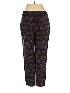 Ann Taylor LOFT Casual Pants (view 2)