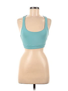 Lululemon Athletica Active Tank (view 1)