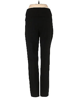 Maurices Dress Pants (view 2)