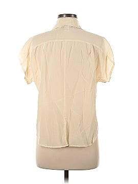 Jordan Short Sleeve Blouse (view 2)